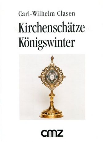 Kirchenschätze Königswinter