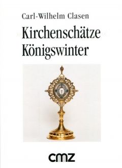 Kirchenschätze Königswinter